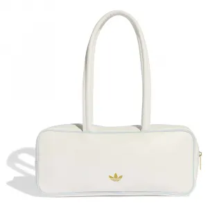 Сумка через плечо adidas Originals Adicolor Airliner 5L, белый