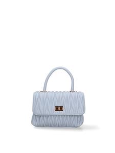 Сумка шоппер Pierre Cardin