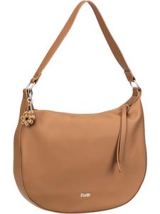 Сумка через плечо Zwei Beuteltasche Yuna YU110, цвет Hazel