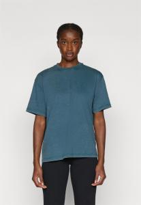 Футболка ONLY Play ONPJUNA LIFE ON LOOSE, Stargazer /Blue