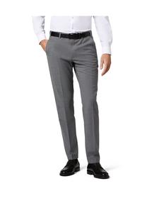 Штаны per-v Digel, серый