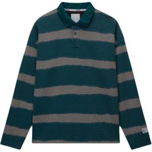 Napapijri Поло Martine Rose FW25 Unisex