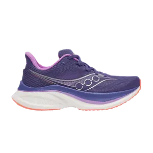 Кроссовки Saucony Wmns Endorphin Speed 5 'Marine', синий