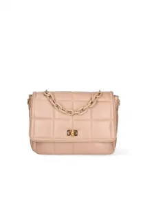 Сумочка Diana&Co, Taupe