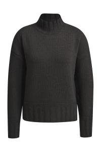 Свитер Milano Italy, шоколадный