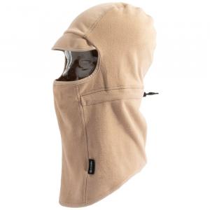 Одиссея Брим Клава Coal, Khaki