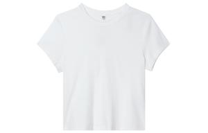 Футболка женская Uniqlo