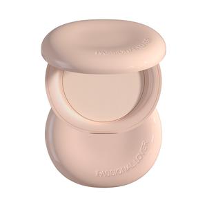 Пудра для матирования без жирного блеска, естественное безупречное покрытие, спрей-фиксатор с матовым эффектом длительного действия 3.3g/9g PASSIONAL LOVER P