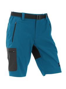 Maul Sport Функциональные шорты Kettlelsberg в бензиновом исполнении