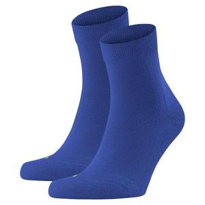 Носки для бега Falke, синий