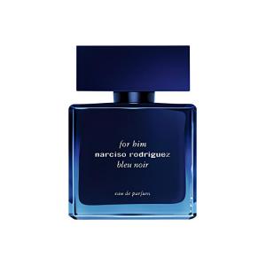 Narciso Rodriguez Мужской парфюм Screen Blue Eau De Parfum EDP 20мл/50мл/100мл с нотами мускатного ореха и кедра