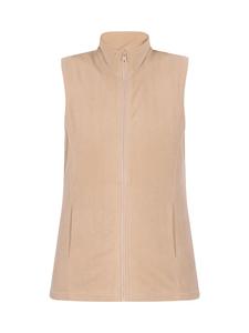 Жилет Flyweight Weste, бежевый