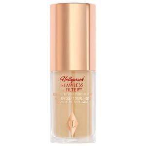 Хайлайтер Charlotte Tilbury Hollywood Flawless Filter, 4 Medium, 5.5 мл