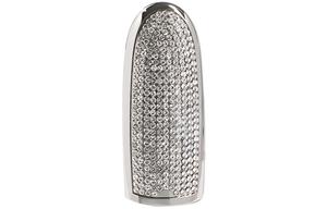 Женские инструменты для макияжа на Рождество GUERLAIN