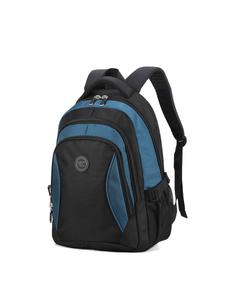 Рюкзак Aoking, светло-голубой