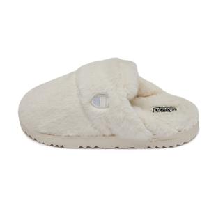 Тапочки женские Champion