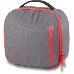 Чехол для маски Dakine, Steel Grey