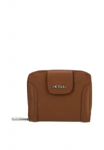 Кошелек хайлендс Picard, Cognac