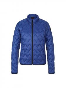 Куртка Bogner Steppjacke Rasca, цвет mazarine blue