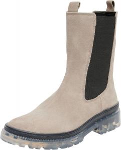 Ботинки ARA womens Dover, Moon.