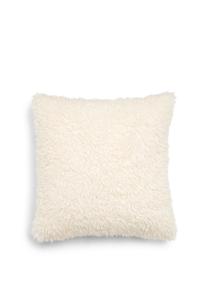 Подушка декоративная Essenza Shelley, 50x50 см, ванильный