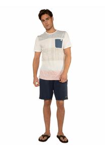 Шорты Protest CARVER, Dark Blue