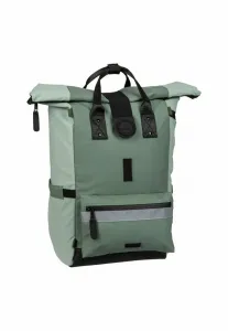 Рюкзак Cabaia, Menton