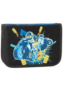 Корпус Easy 3 Pcs. Set LEGO, синий