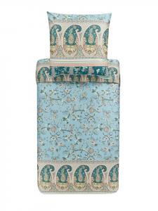 Постельные принадлежности Bassetti, зеленый