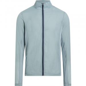 Slip-On jacket he.-trainings-jacke jona jkt m Energetics, мультиколор