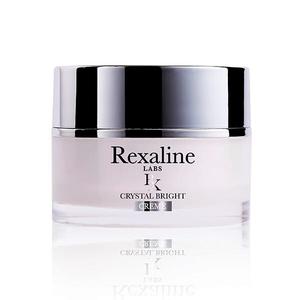 Кристальный яркий крем 50 мл Rexaline