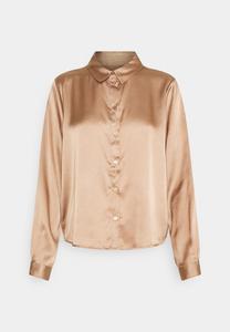 Рубашка Jdyfifi Short JDY, цвет chanterelle