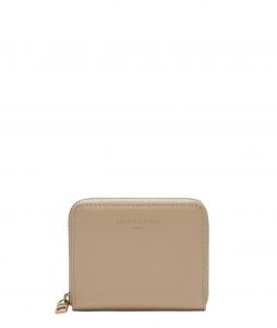 Кошелек Liebeskind Berlin Conny, Beige