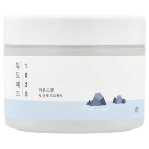 Round Lab, 1025 Dokdo Pad, 70 таблеток, 120 г (4,23 унции)