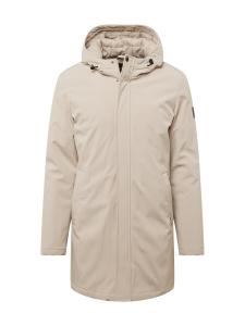 Куртка Matinique Winter Deston, серо-коричневый