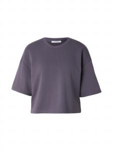 Studioselect Футболка 'Kiara' в цвете Graphite