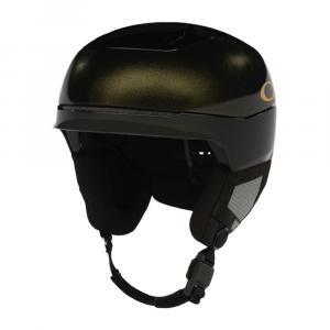 Шлем Oakley Mod 5 (для взрослых) - Midas Fleck, Midas Fleck