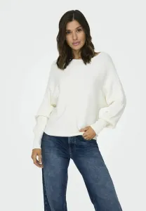 Джемпер onladaline Only, Snow White