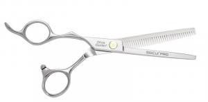 Olivia Garden, Растворитель Silkcut Pro Eur, Degażówki 6