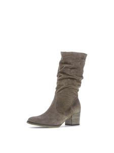 Gabor Элегантные коричневые сапоги