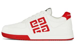 Мужская обувь для скейтбординга Givenchy G4