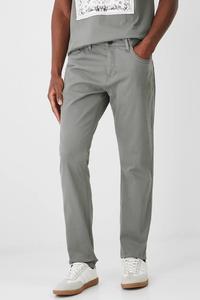 Брюки Medicine, зеленый