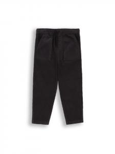 Тканевые брюки Coccodrillo