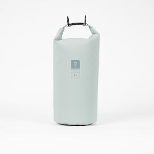 Водонепроницаемая сумка IPX4 5л Хаки Itiwit