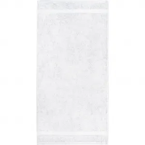 Полотенце для душа Planet Dyckhoff, белый