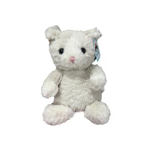 Плюшевая игрушка Mitten Kitten Sandy JELLYCAT
