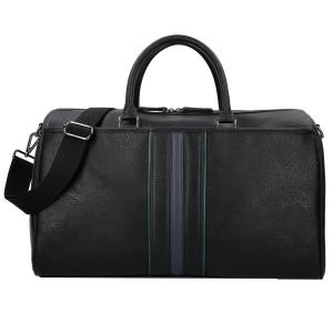 Дорожная сумка Ted Baker Kelvin, Black