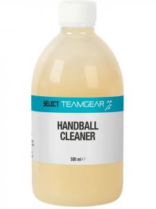 Select Мяч Funktionsunterwäsche "Funktionshose Kurz" in Blau