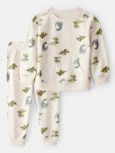 Свитер carter's