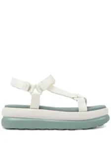 Сандалии Pelotas Flota Up Camper, белый